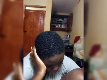 Modes2543  live sex cam