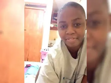 Modes2543  live sex cam