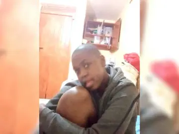 Modes2543  live sex cam