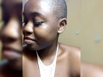 Modes2543  live sex cam