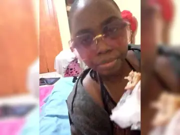 Modes2543  live sex cam