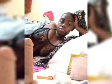 Modes2543  live sex cam