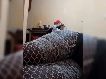 Modes2543  live sex cam