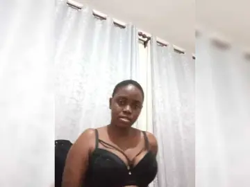 Modes2543  live sex cam