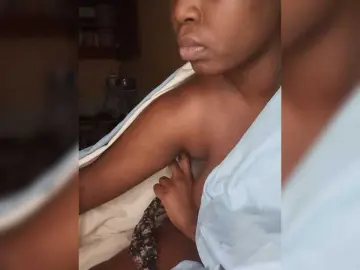 Modes2543  live sex cam