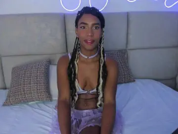 Samanthaa1  live sex cam