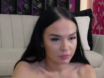 SashaLorenz  live sex cam