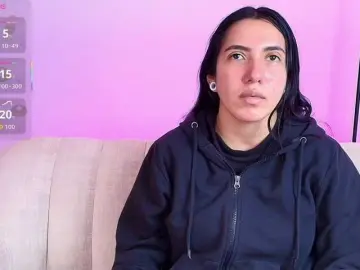 ScarlettAngel  live sex cam