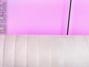 ScarlettAngel  live sex cam