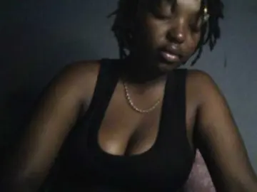 Sexymarie  live sex cam