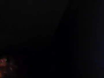 Sexymarie  live sex cam