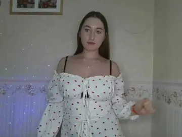 VelvetBabe  live sex cam