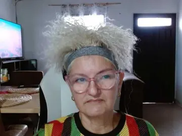 Bety-cum3  live sex cam