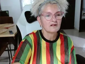 Bety-cum3  live sex cam