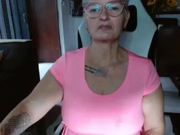 Bety-cum3  live sex cam