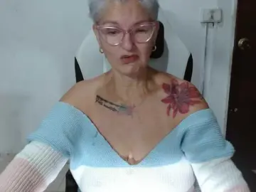 Bety-cum3  live sex cam