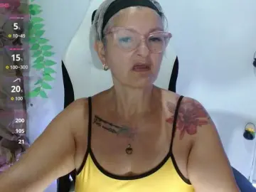 Bety-cum3  live sex cam