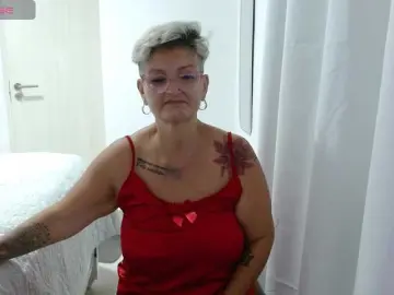 Bety-cum3  live sex cam