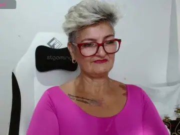 Bety-cum3  live sex cam