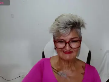 Bety-cum3  live sex cam