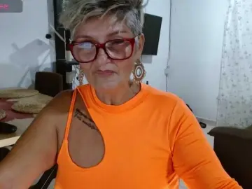 Bety-cum3  live sex cam