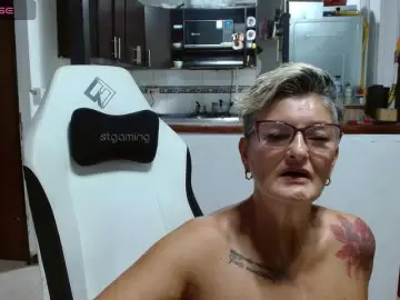 Bety-cum3  live sex cam