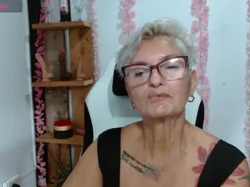 Bety-cum3  live sex cam