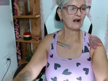 Bety-cum3  live sex cam