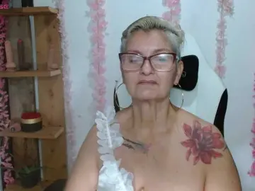 Bety-cum3  live sex cam
