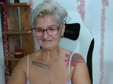 Bety-cum3  live sex cam