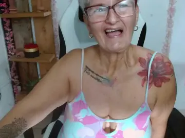 Bety-cum3  live sex cam