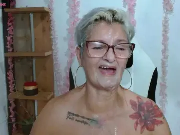Bety-cum3  live sex cam