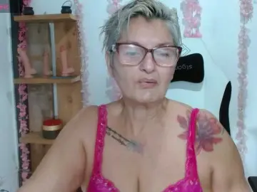 Bety-cum3  live sex cam