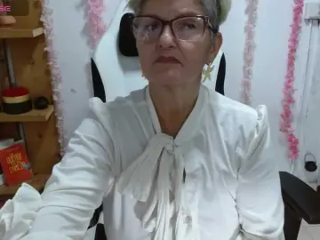 Bety-cum3  live sex cam