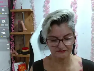 Bety-cum3  live sex cam