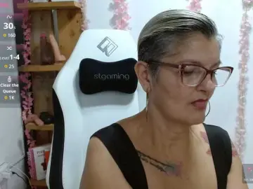 Bety-cum3  live sex cam
