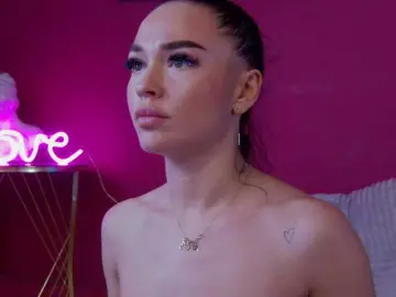 Sashalorenz  live sex cam