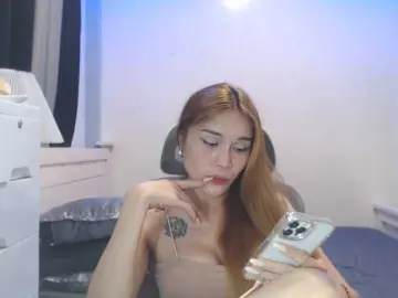 Seductiveangel69  live sex cam