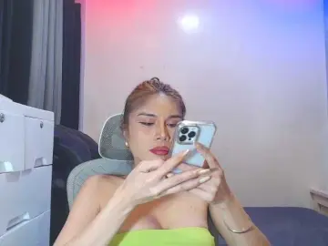 Seductiveangel69  live sex cam