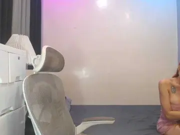 Seductiveangel69  live sex cam