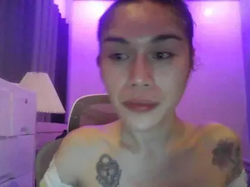 Seductiveangel69  live sex cam