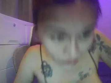 Seductiveangel69  live sex cam