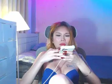 Seductiveangel69  live sex cam