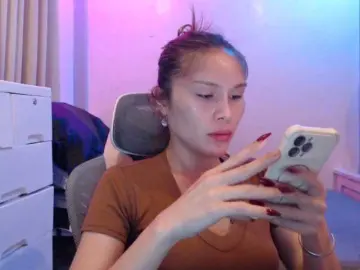 Seductiveangel69  live sex cam