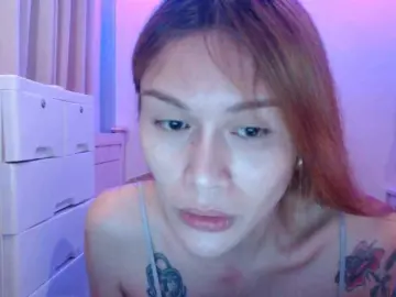Seductiveangel69  live sex cam