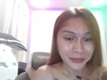 Seductiveangel69  live sex cam
