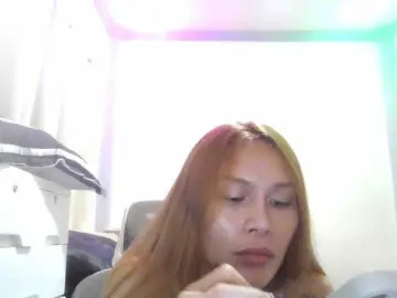 Seductiveangel69  live sex cam