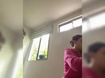 APRILHILL  live sex cam