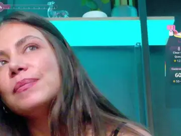 APRILHILL  live sex cam