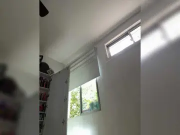 APRILHILL  live sex cam